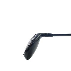 Titleist 818 H1 4 Hybrid / 23 Degree / Regular Flex - Image 3