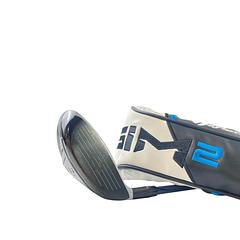 Taylormade Sim2 Max 3 Wood / 15 Degree / Stiff Flex - Image 1