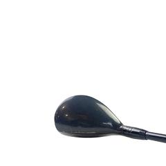 Titleist 818 H1 4 Hybrid / 23 Degree / Regular Flex - Image 4