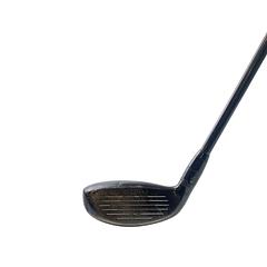 Titleist 818 H1 4 Hybrid / 23 Degree / Regular Flex - Image 5