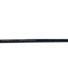 Titleist 818 H1 4 Hybrid / 23 Degree / Regular Flex - Image 6