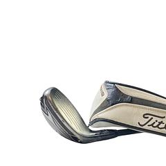 Titleist 818 H1 4 Hybrid / 23 Degree / Regular Flex - Image 1