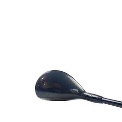 Titleist 818 H1 4 Hybrid / 23 Degree / Regular Flex - Image 4