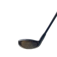 Titleist 818 H1 4 Hybrid / 23 Degree / Regular Flex - Image 5