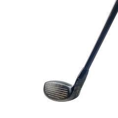 Titleist 818 H1 4 Hybrid / 23 Degree / Regular Flex - Image 6