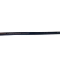 Titleist 818 H1 4 Hybrid / 23 Degree / Regular Flex - Image 7