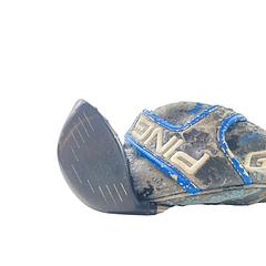 PING G30 LS Tec Driver / 9 Degree / Stiff Flex - Image 1