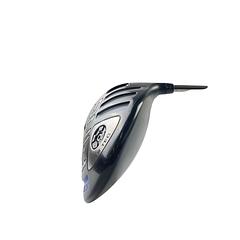 PING G30 LS Tec Driver / 9 Degree / Stiff Flex - Image 3