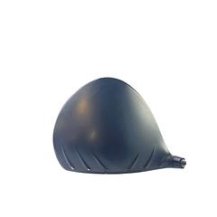 PING G30 LS Tec Driver / 9 Degree / Stiff Flex - Image 4