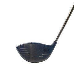 PING G30 LS Tec Driver / 9 Degree / Stiff Flex - Image 5