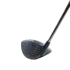 PING G30 LS Tec Driver / 9 Degree / Stiff Flex - Image 6
