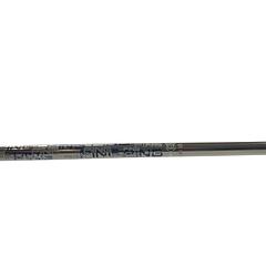 PING G30 LS Tec Driver / 9 Degree / Stiff Flex - Image 7