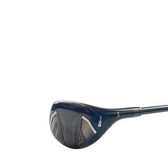 Wilson D9 4 Hybrid / 22 Degree / Regular Flex - Image 2