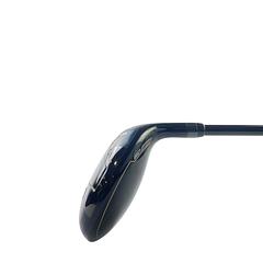 Wilson D9 4 Hybrid / 22 Degree / Regular Flex - Image 3