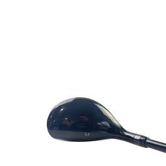 Wilson D9 4 Hybrid / 22 Degree / Regular Flex - Image 4