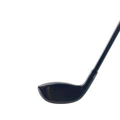 Wilson D9 4 Hybrid / 22 Degree / Regular Flex - Image 5