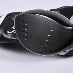 Titleist TS2 Driver / 8.5 Degree / Stiff Flex Evenflow T1100 65 Shaft - Image 4