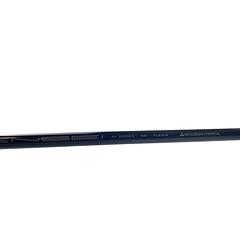 Wilson D9 4 Hybrid / 22 Degree / Regular Flex - Image 7