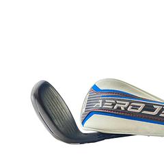 Cobra Aerojet 3 Hybrid / 19 Degree / Regular Flex - Image 1
