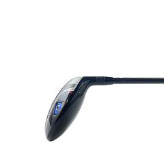 Cobra Aerojet 3 Hybrid / 19 Degree / Regular Flex - Image 3