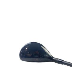 Cobra Aerojet 3 Hybrid / 19 Degree / Regular Flex - Image 4