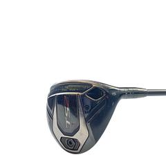 Titleist TS2 3 Wood / 15 Degree / Regular Flex - Image 2