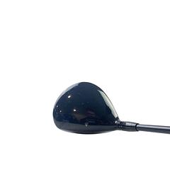 Titleist TS2 3 Wood / 15 Degree / Regular Flex - Image 4