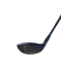 Titleist TS2 3 Wood / 15 Degree / Regular Flex - Image 5