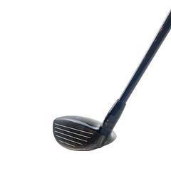 Titleist TS2 3 Wood / 15 Degree / Regular Flex - Image 6