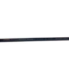 Titleist TS2 3 Wood / 15 Degree / Regular Flex - Image 7