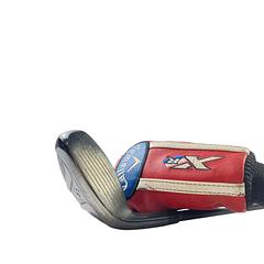 Callaway XR16 OS 4 Hybrid / 22 Degree / Regular Flex - Image 1