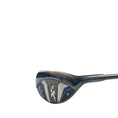 Callaway XR16 OS 4 Hybrid / 22 Degree / Regular Flex - Image 2