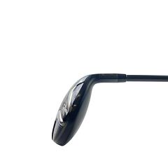 Callaway XR16 OS 4 Hybrid / 22 Degree / Regular Flex - Image 3