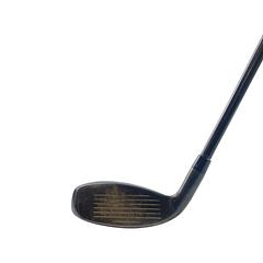Callaway XR16 OS 4 Hybrid / 22 Degree / Regular Flex - Image 5