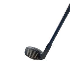 Callaway XR16 OS 4 Hybrid / 22 Degree / Regular Flex - Image 6