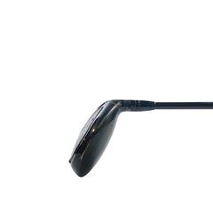 Titleist 818 H1 4 Hybrid / 23 Degree / Regular Flex - Image 2