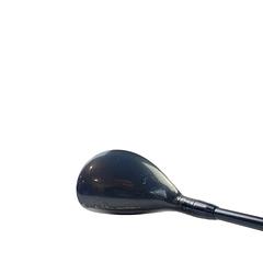 Titleist 818 H1 4 Hybrid / 23 Degree / Regular Flex - Image 3