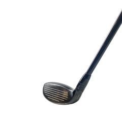 Titleist 818 H1 4 Hybrid / 23 Degree / Regular Flex - Image 5