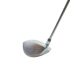 Taylormade Kalea Driver / 12 Degree / Ladies Flex - Image 6