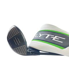 Callaway Elyte Driver / 9 Degree / Regular Flex - Image 1