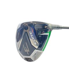 Callaway Elyte Driver / 9 Degree / Regular Flex - Image 2