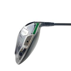 Callaway Elyte Driver / 9 Degree / Regular Flex - Image 3