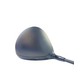 Callaway Elyte Driver / 9 Degree / Regular Flex - Image 4