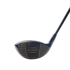 Callaway Elyte Driver / 9 Degree / Regular Flex - Image 5