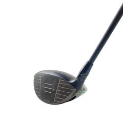Callaway Elyte Driver / 9 Degree / Regular Flex - Image 6