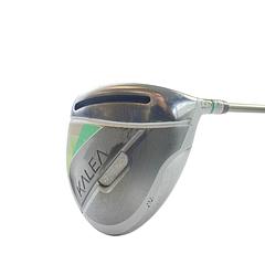 Taylormade Kalea Driver / 12 Degree / Ladies Flex - Image 2