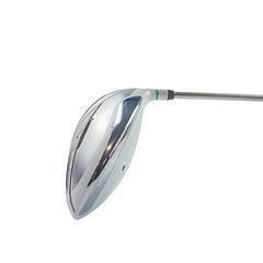 Taylormade Kalea Driver / 12 Degree / Ladies Flex - Image 3