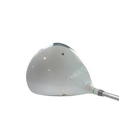 Taylormade Kalea Driver / 12 Degree / Ladies Flex - Image 4