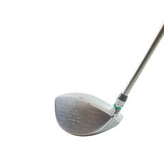 Taylormade Kalea Driver / 12 Degree / Ladies Flex - Image 6