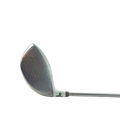 Taylormade Kalea Driver / 12 Degree / Ladies Flex - Image 1